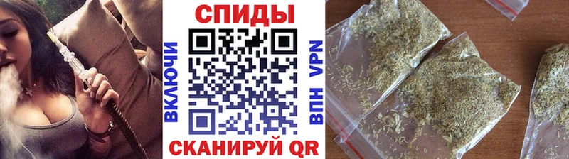 БУТИРАТ бутандиол  Тобольск 