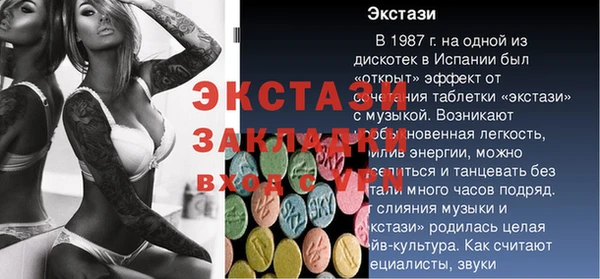 apvp Алексин
