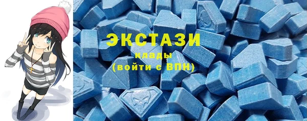 apvp Алексин