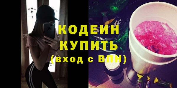 apvp Алексин